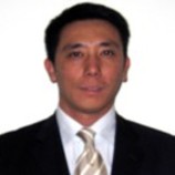 steve shih