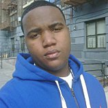 Kareem Jones
