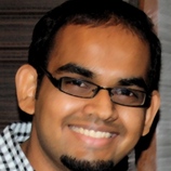 Varun Gala