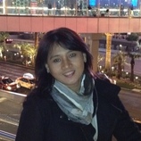 Jo Arriola_Seymour