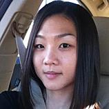 So Young Lee
