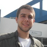 Grant McCormick