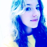 Elizabeth Weintraub
