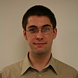 Aric Austermann