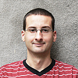 Bogdan Funk