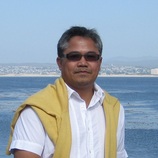 Stephen Alcoseba