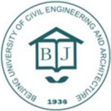 Beijing University of Civil Engineering and Architecture
