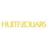 HUITT-ZOLLARS