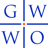 GWWO Architects
