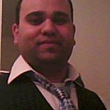 Fady Soliman