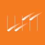 Withee Malcolm Architects