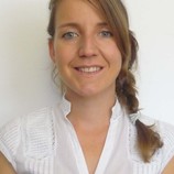 Sara Sanchez-Rubio