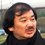 Shigeru Ban Architects