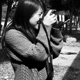 Juhee Park