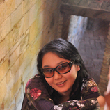 Tingting Zhang