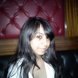 Roshni Ashar