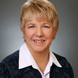 Winifred Gordon