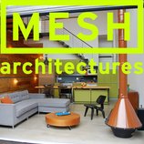 MESH Architectures
