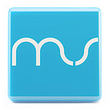 MUS architects