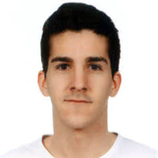 Jose Maria Urbiola
