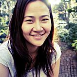 Wassida Watanakulchai