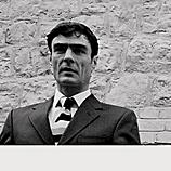 Michael MacLean