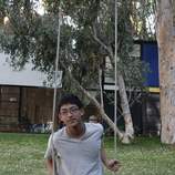 Dylan Quan
