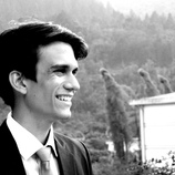 Gustavo Moncada