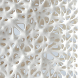 Mat­ter Design