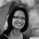 Bianca Pui Yee Man