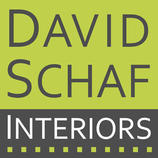 David Schaf Interiors, LLC