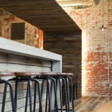 DkGr Architects