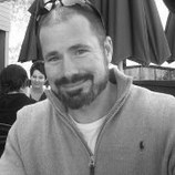 Jonathan McKim