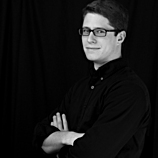 Andrew Ruff