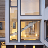 ATELIER D'ARCHITECTURE ALEXANDRE DREYSSÉ