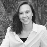Lauren Schuyler