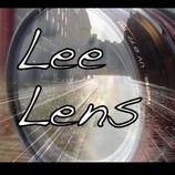 Lee Gresham