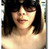 Diana Chang