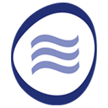 McGinnis Chen Associates, Inc.