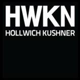 HWKN