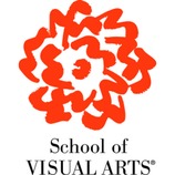School of Visual Arts (SVA)