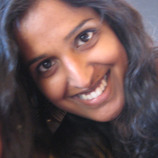 Annette Diniz