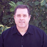 Eric Crow