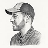 Sam Robinson