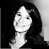 Laure Braconnier