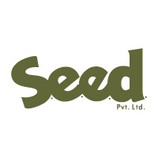 Seed