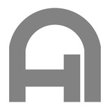 ILIA SOFIA & Partners