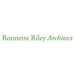 Ronnette Riley Architects
