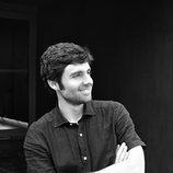 Pedro Botelho