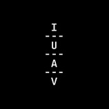 Università IUAV di Venezia